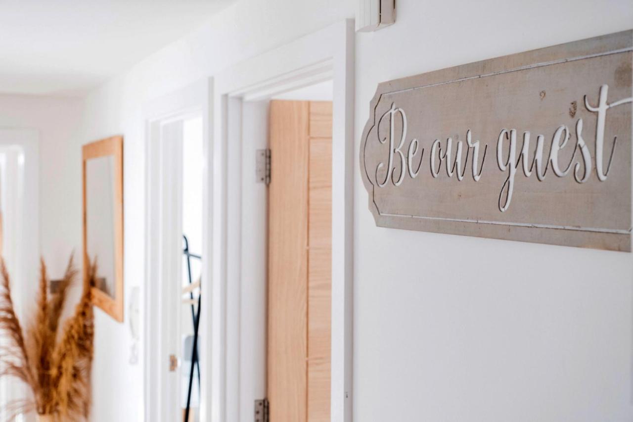 Finest Retreats - Tolcarne Stay - Luxury Newquay Apartment Luaran gambar