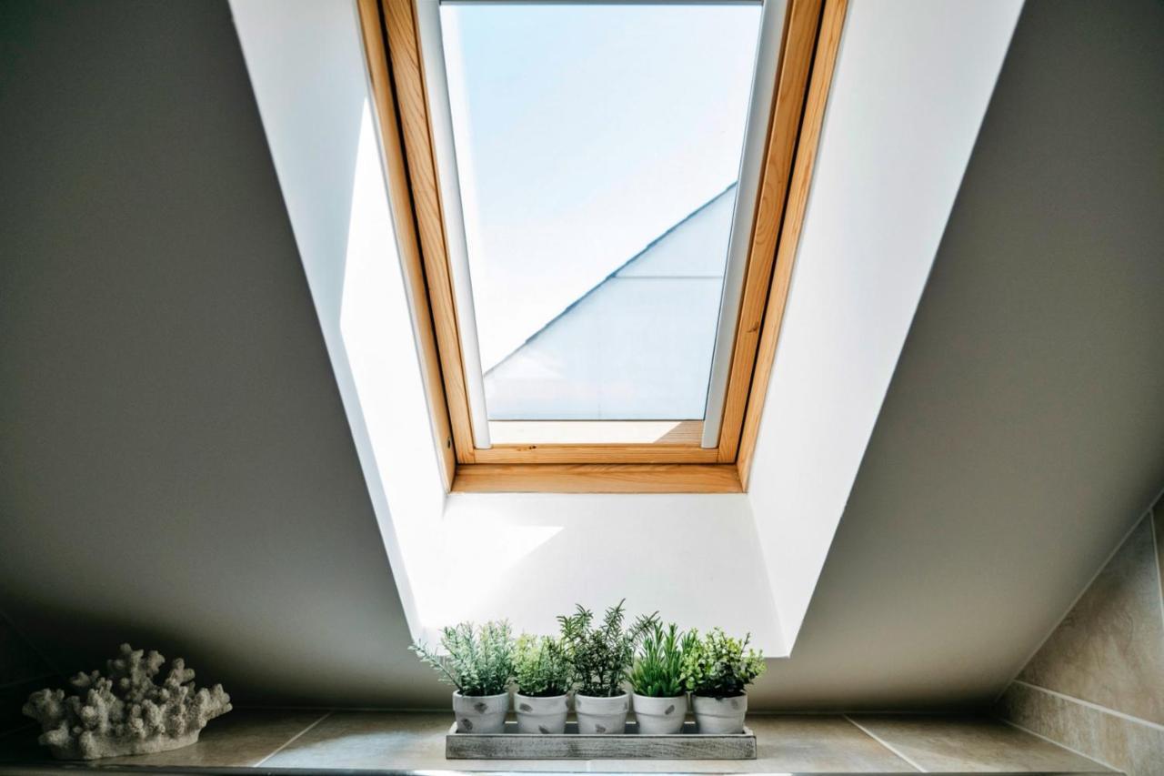 Finest Retreats - Tolcarne Stay - Luxury Newquay Apartment Luaran gambar